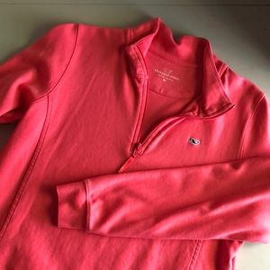 Vineyard Vines Shep shirt
